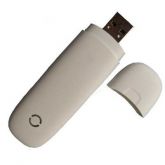 Mini Modem 3g 2g Usb P/ Tim Vivo Oi Claro - Desbloqueado