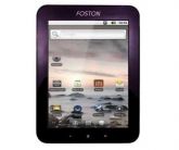 Tablet foston7200 Android 4.0 Capacitivo 2 Câmeras Touch 7